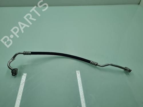 Used AC pipe AC pipe BMW 3 (G20, G80, G28) 318 d (150 hp) 21644390 21644390