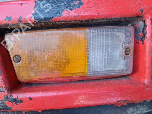 Used Right front indicator RENAULT 5 (122_) 0.8 (1221, 1391) (37 hp) 21648872