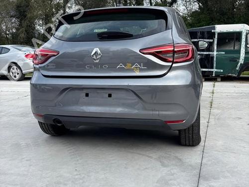 Pipe RENAULT CLIO V (B7_) | BP29856112M125 - Image 5