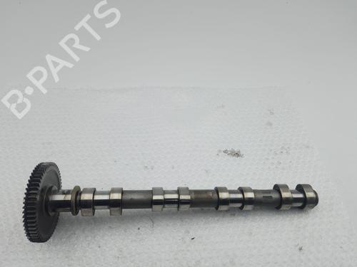 Used Other Other OPEL ASTRA K (B16) [2015-2022] 34580439 34580439