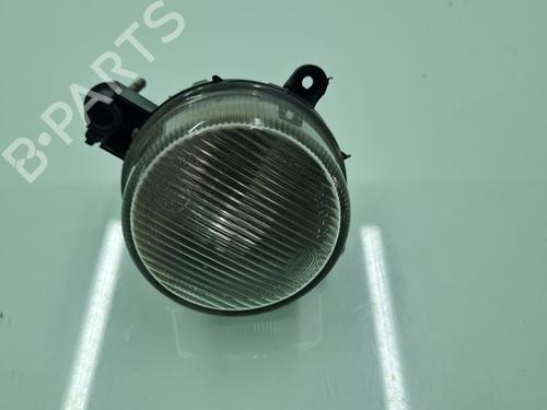 Used Left headlight Left headlight NISSAN TERRANO II (R20) [1992-2007] 21654593 21654593