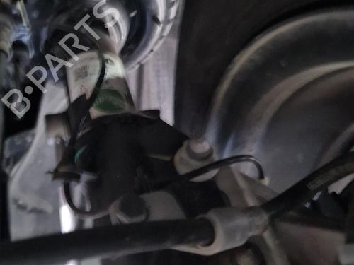 Used Left front shock absorber Left front shock absorber MG MG TF 115 (116 hp) 39146237 39146237