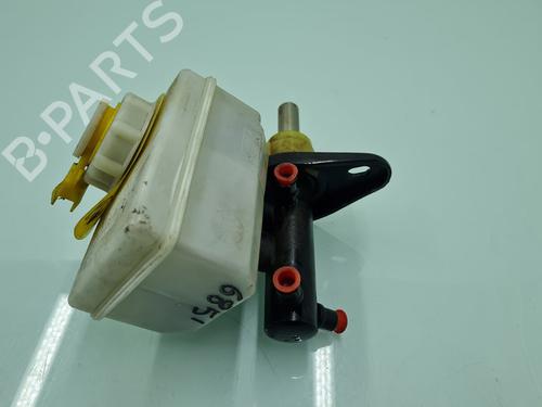 Used Brake master cylinder LAND ROVER DEFENDER Station Wagon (L316) 2.5 Td5 4x4 (L316) (122 hp) 22412034