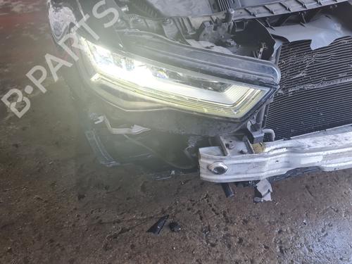 Right headlight AUDI A6 C7 Avant (4G5, 4GD) 2.0 TDI | BP32102967C29 