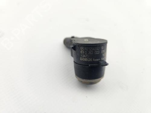 Electronic module MERCEDES-BENZ C-CLASS T-Model (S204) C 220 CDI 4-matic (204.284) | BP28036181M83 