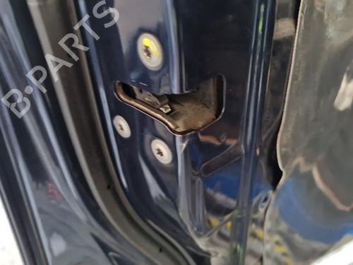 front-left-lock-nissan-pathfinder-iii-r51-2005-36078177 main image