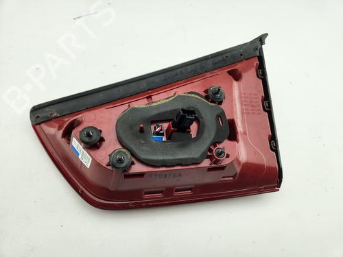 Left tailgate light KIA NIRO I (DE) | BP28704016C79 - Image 5