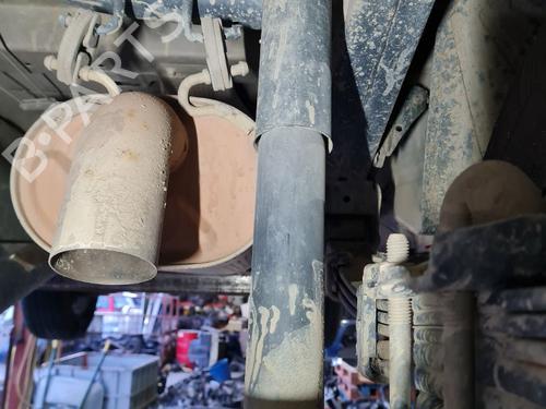 BP30549155M19 main image