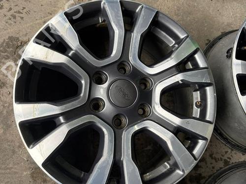 Fælk FORD RANGER (TKE)  | BP30549104C45  - Image 8