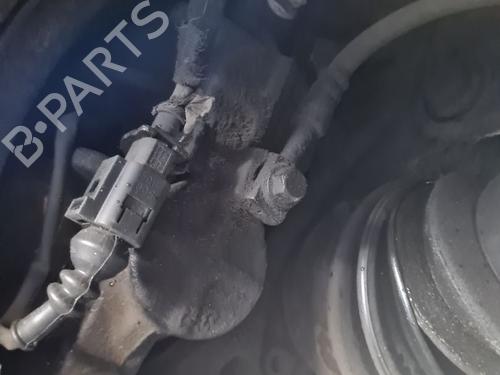 Used Right front brake caliper Right front brake caliper VW CRAFTER Van (SY_, SX_) [2016-2026] 32684089 32684089