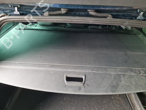 rear-parcel-shelf-vw-passat-b8-variant-3g5-cb5-2014-29722343 main image