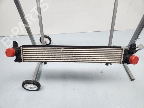 Used Intercooler CITROËN JUMPER II Van 2.0 BlueHDi 130 4x4 (130 hp) 30391611