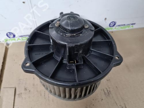 Used Heater blower motor TOYOTA LAND CRUISER 90 (_J9_) [1995-2003]  21659978