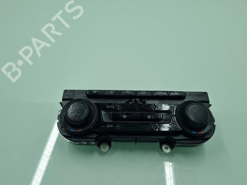 Climate control SEAT LEON (1P1)  | BP21643206I5 