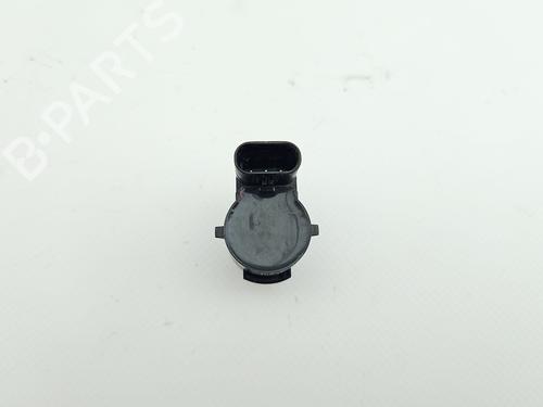 Electronic module OPEL MOKKA 1.2 Turbo Hybrid | BP39981187M83 - Image 3