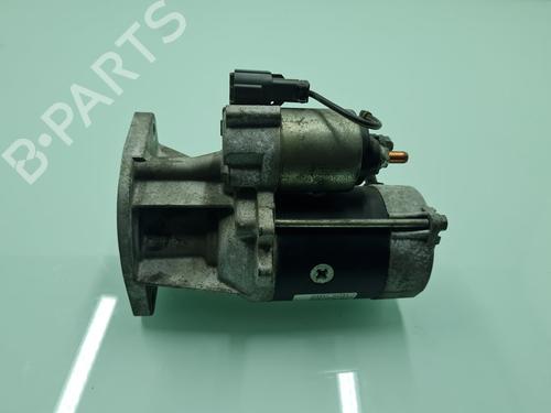 BP21764647M8 main image