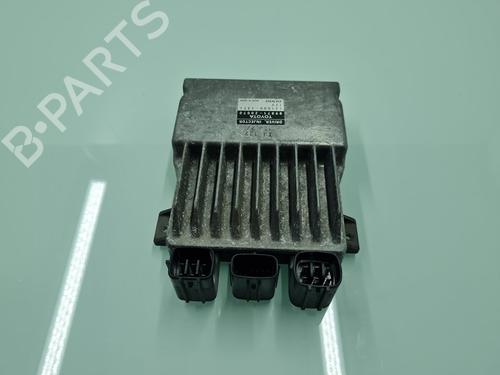 Used Electronic module Electronic module LEXUS IS II (_E2_) 220d (ALE20) (177 hp) 21637402 21637402