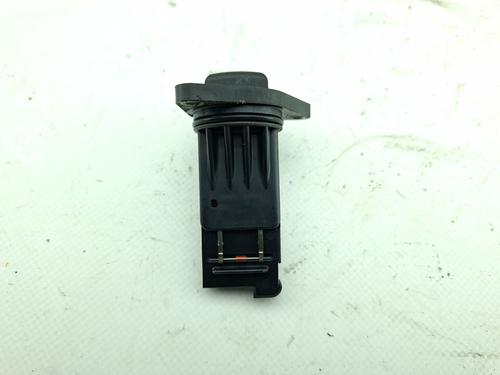 Mass air flow sensor MAZDA CX-5 (KE, GH) 2.2 D AWD (KE2AW) | BP38801018M95 - Image 2
