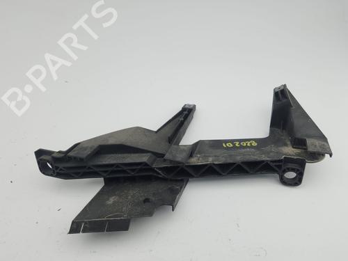 Venstre forlygtestøtte Venstre forlygtestøtte BMW X3 (E83) 2.0 d (150 hp) 35901050 35901050