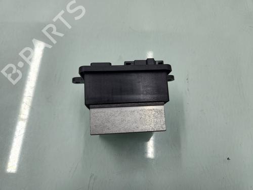 Heater resistor CITROËN C4 Picasso II | BP26390471M108 - Image 3
