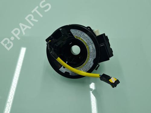 squib-airbag-suzuki-sx4-s-cross-jy-cm64j1rg69586-2013-21639797 main image