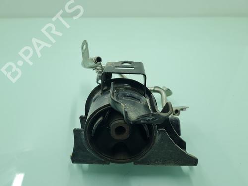 Engine mount SUZUKI SX4 S-Cross (JY) | BP21639809M89 - Image 2