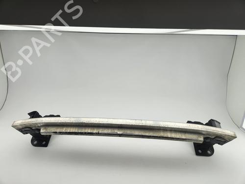 Used Front bumper reinforcement AUDI Q7 (4LB) 3.0 TDI quattro (240 hp) 21646999