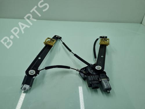 front-left-window-mechanism-vw-t-cross-c11-d31-10-tsi-2q2959405b-2018-21647101 main image