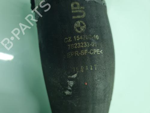 Other BMW 3 Touring (F31) 330 d | BP21644534O1