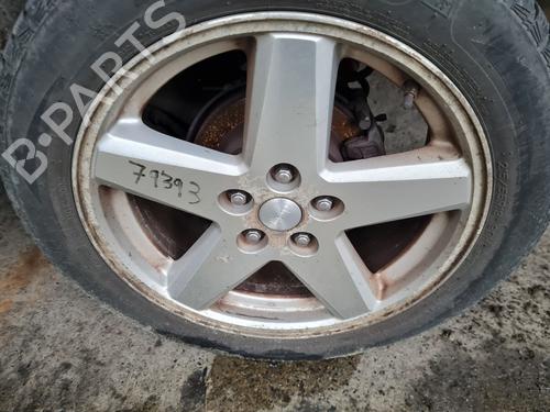 Jante JEEP COMPASS (MK49) [2006-2026]  31924273