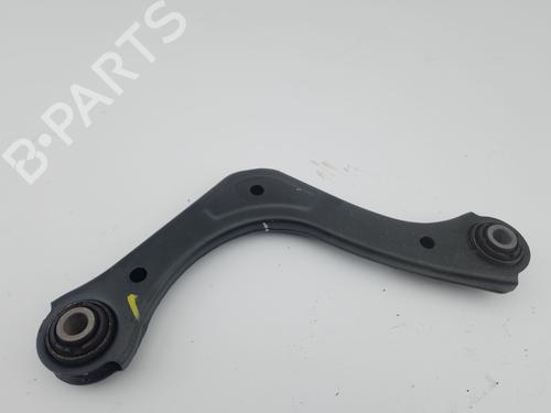 Højre bagtil bærearm KIA XCEED (CD) 1.5 T-GDi MHEV | BP37491634M15 - Image 3