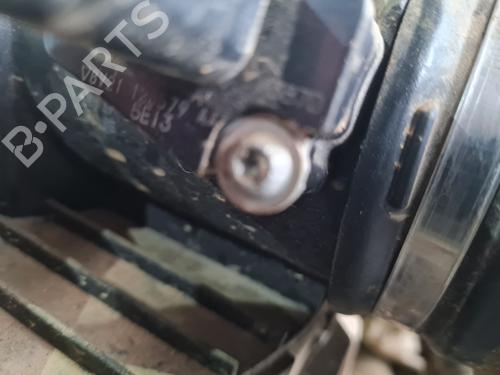 BP31015714M95 main image