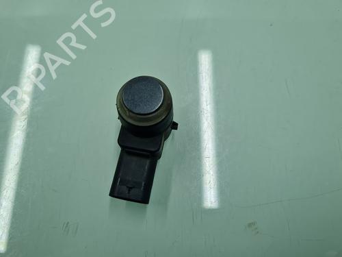 Used Electronic module Electronic module MERCEDES-BENZ C-CLASS Coupe (C204) [2011-2026] 21650052 21650052