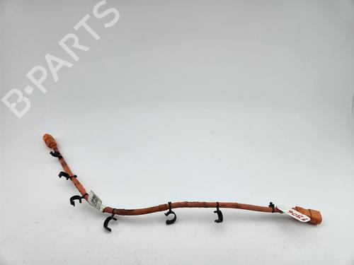 Used Wiring harness Wiring harness CUPRA LEON (KL1, KU1, KUG) 1.4 e-HYBRID (204 hp) 30387777 30387777