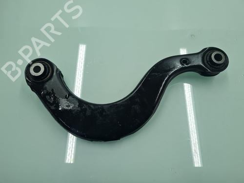 Used Left rear suspension arm AUDI Q3 (F3B) 35 TDI (150 hp) 21646561