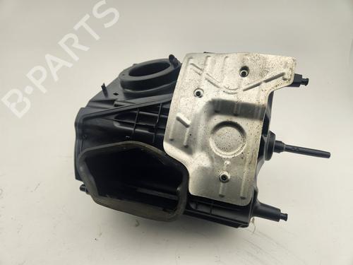 Air filter box AUDI Q5 Sportback (FYT) 40 TDI Mild Hybrid quattro | BP32977650M87  - Image 5