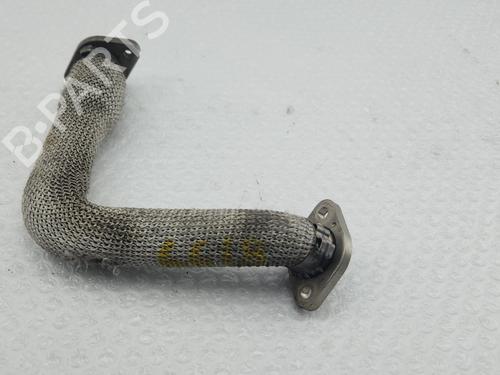 Pipe AUDI A6 C6 (4F2) 3.0 TDI quattro | BP36358364M125 - Image 3