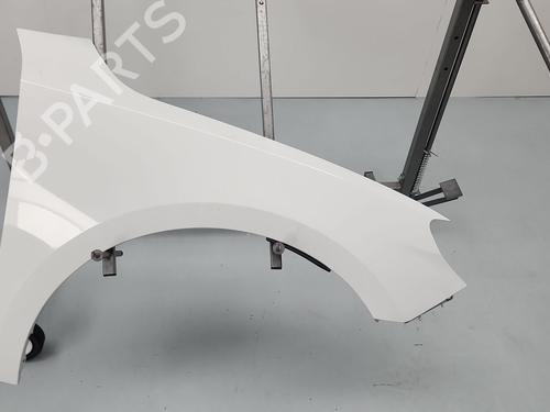 right-front-fenders-audi-a1-sportback-8xa-8xf-2011-2012-2013-2014-2015-2016-2017-2018-2019-33963041 main image