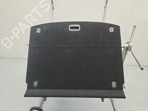 Used Luggage compartment floor Luggage compartment floor 37270489 37270489