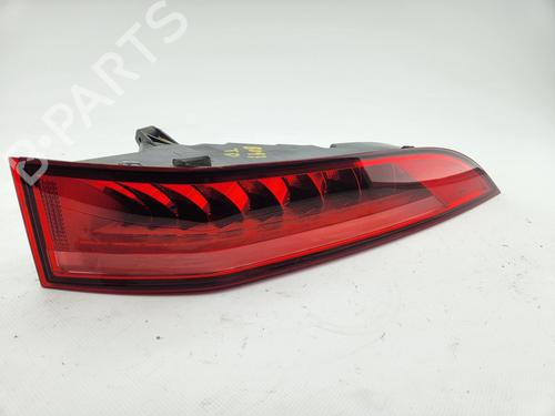 Right taillight JAGUAR F-PACE (X761) 2.0 TD4 AWD | BP31573653C35 - Image 6