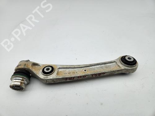 Used Right front suspension arm Right front suspension arm AUDI Q5 Sportback (FYT) 45 TFSI Mild Hybrid quattro (265 hp) 26697584 26697584