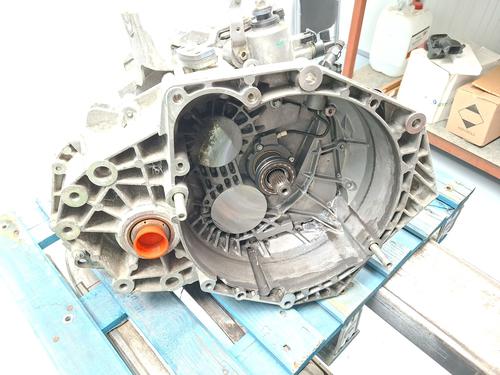 Used Gearbox Gearbox 29201563 29201563