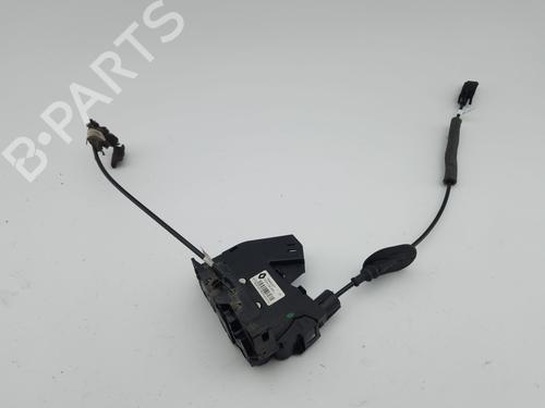 front-right-lock-renault-talisman-lp_-2015-2016-2017-2018-2019-2020-2021-2022-21646730 main image