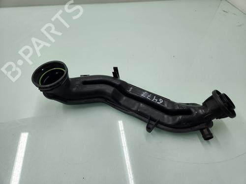 Used Pipe VW GOLF VII (5G1, BQ1, BE1, BE2) [2012-2021]  26385459