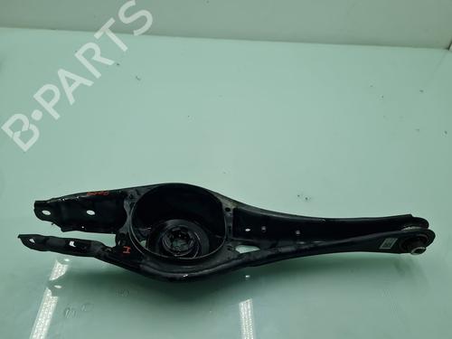 Querlenker links hinten VW ARTEON (3H7, 3H8) 2.0 TDI 4motion | BP22344746M14 