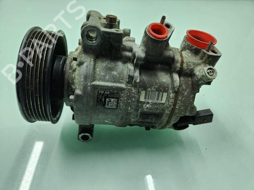 ac-compressor-seat-leon-sc-5f5-16-tdi-5q0816803d-2013-2014-2015-2016-2017-2018-21652039 main image