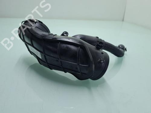Pipe BMW X5 (E70) xDrive 30 d | BP21655429M125 