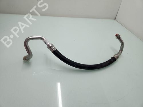 Used AC pipe AC pipe CITROËN C5 AIRCROSS (A_) 1.2 PureTech 130 (ARHNSJ) (131 hp) 26619893 26619893