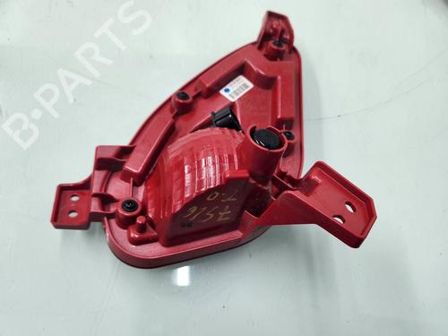 Rear bumper right light KIA XCEED (CD) 1.5 T-GDi MHEV | BP24885312C82 - Image 3