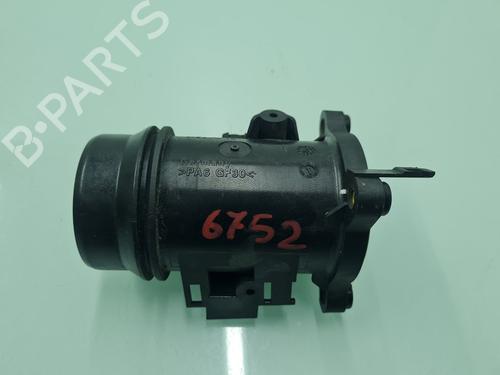 mass-air-flow-sensor-bmw-1-f20-11618519492-2011-2012-2013-2014-2015-2016-2017-2018-2019-21649995 main image